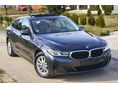 BMW 630 2020/10 - 4
