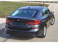 BMW 630 2020/10 - 5