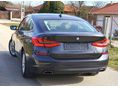 BMW 630 2020/10 - 6
