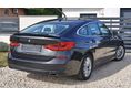 BMW 630 2020/10 - 7