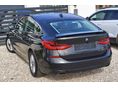 BMW 630 2020/10 - 8