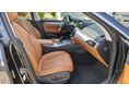 BMW 630 2020/10 - 9