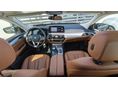 BMW 630 2020/10 - 10