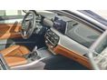 BMW 630 2020/10 - 11