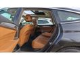 BMW 630 2020/10 - 12