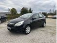 OPEL CORSA D 1.2 Color Edition Klima.8 légzsák.Friss Műszaki!