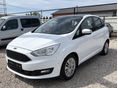 FORD C-MAX 2018/6 - 1