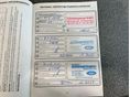 FORD C-MAX 2018/6 - 23