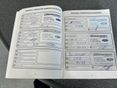 FORD C-MAX 2018/6 - 24