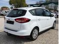 FORD C-MAX 2018/6 - 4