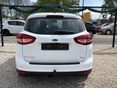 FORD C-MAX 2018/6 - 5