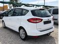 FORD C-MAX 2018/6 - 6