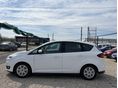 FORD C-MAX 2018/6 - 7