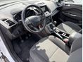 FORD C-MAX 2018/6 - 9