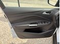 FORD C-MAX 2018/6 - 10
