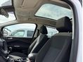 FORD C-MAX 2018/6 - 11
