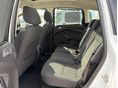 FORD C-MAX 2018/6 - 12