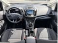 FORD C-MAX 2018/6 - 13