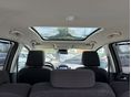FORD C-MAX 2018/6 - 15
