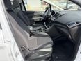 FORD C-MAX 2018/6 - 17