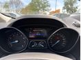 FORD C-MAX 2018/6 - 18