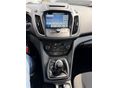 FORD C-MAX 2018/6 - 19