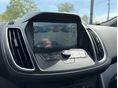 FORD C-MAX 2018/6 - 20