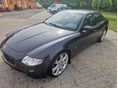 MASERATI QUATTROPORTE Sport GT
