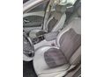 MASERATI QUATTROPORTE 2008/4 - 4