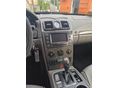 MASERATI QUATTROPORTE 2008/4 - 5
