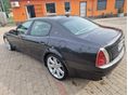 MASERATI QUATTROPORTE 2008/4 - 3