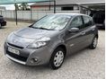 RENAULT CLIO 2011/4 - 1