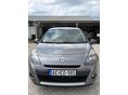 RENAULT CLIO 2011/4 - 2
