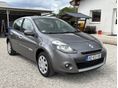 RENAULT CLIO 2011/4 - 3