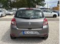 RENAULT CLIO 2011/4 - 6