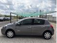 RENAULT CLIO 2011/4 - 8