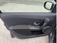 RENAULT CLIO 2011/4 - 11