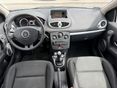RENAULT CLIO 2011/4 - 13