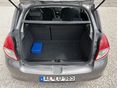 RENAULT CLIO 2011/4 - 14