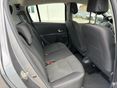 RENAULT CLIO 2011/4 - 15