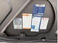 RENAULT CLIO 2011/4 - 18