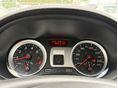 RENAULT CLIO 2011/4 - 19