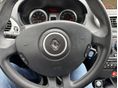 RENAULT CLIO 2011/4 - 20