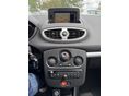 RENAULT CLIO 2011/4 - 22