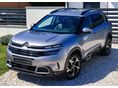 CITROEN C5 AIRCROSS 2022/1 - 1