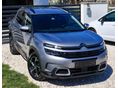 CITROEN C5 AIRCROSS 2022/1 - 2