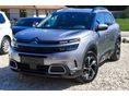 CITROEN C5 AIRCROSS 2022/1 - 3