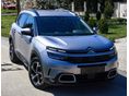 CITROEN C5 AIRCROSS 2022/1 - 4