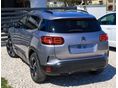 CITROEN C5 AIRCROSS 2022/1 - 5