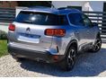 CITROEN C5 AIRCROSS 2022/1 - 6